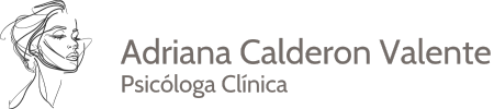 Adriana Calderon Valente Consultório Psicológico LTDA
