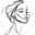 Adriana Calderon Valente Consultório Psicológico LTDA logo